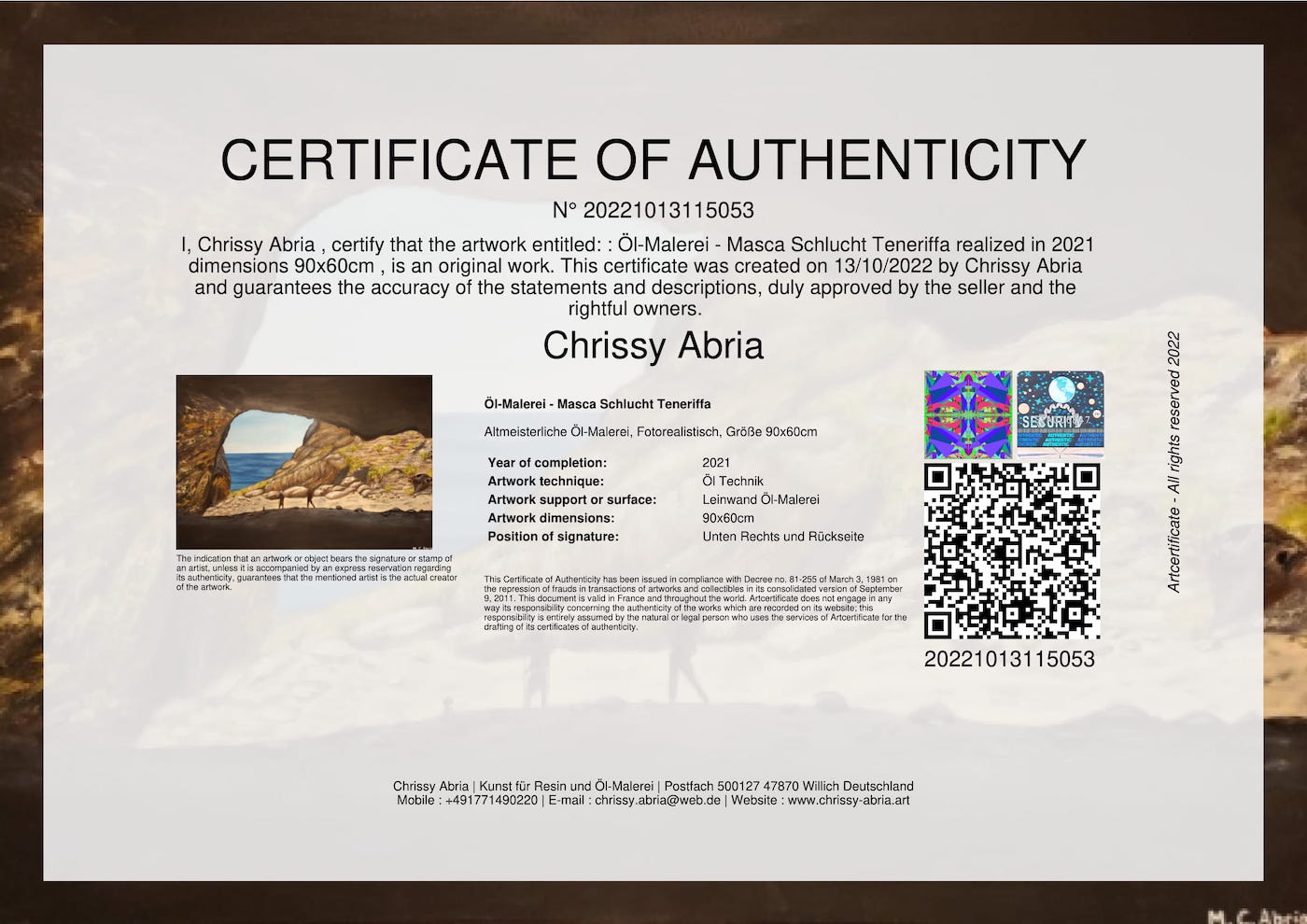 abria-painting-by-chrissy-abria-certificat-20221013115053-1