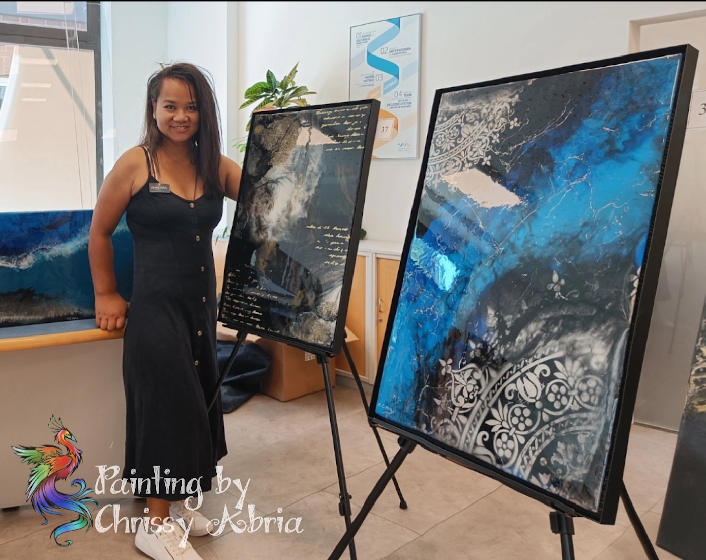 abria-painting-by-chrissy-abria_1665237958121