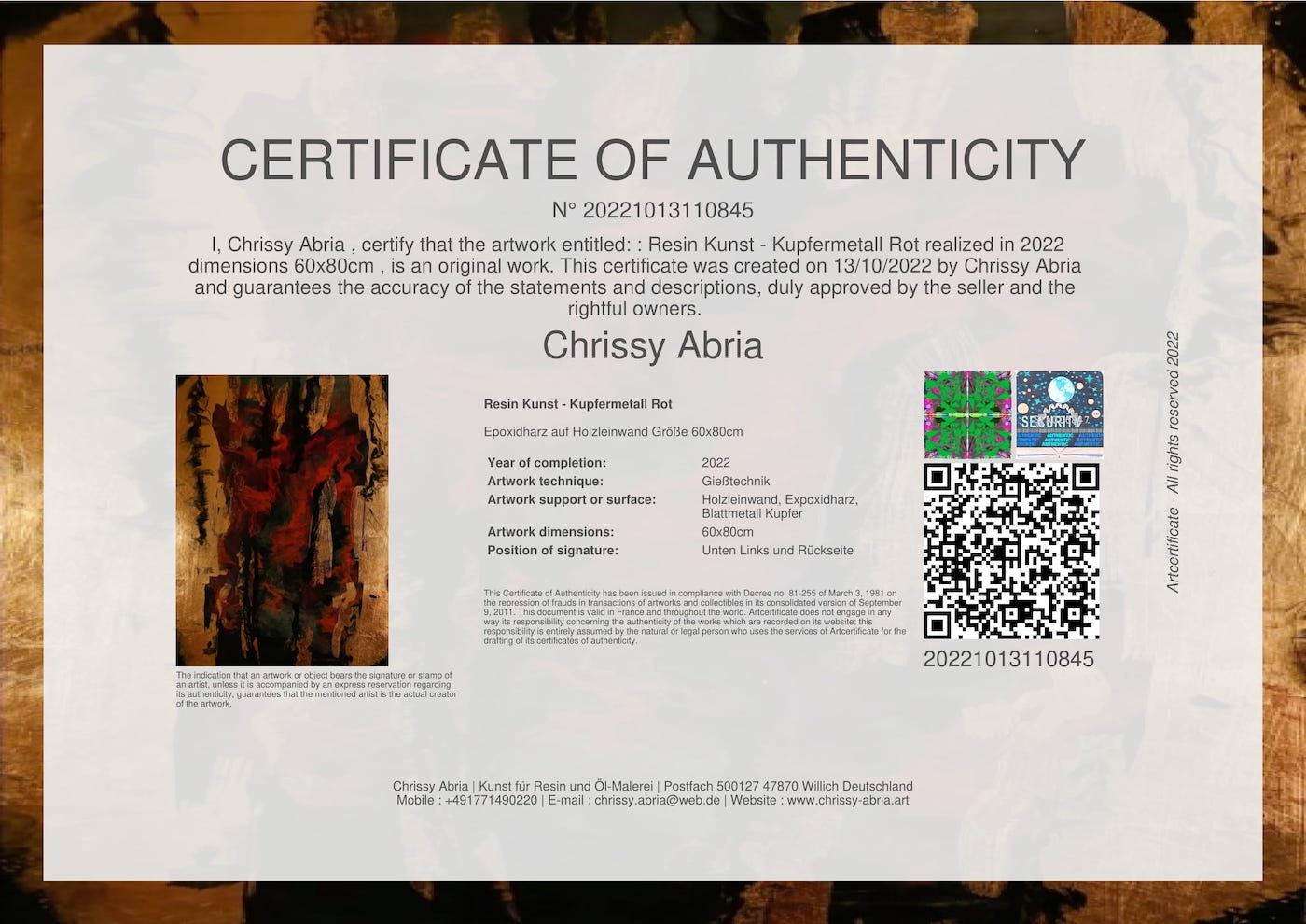 painting-by-chrissy-abria-certificat-20221013110845-1