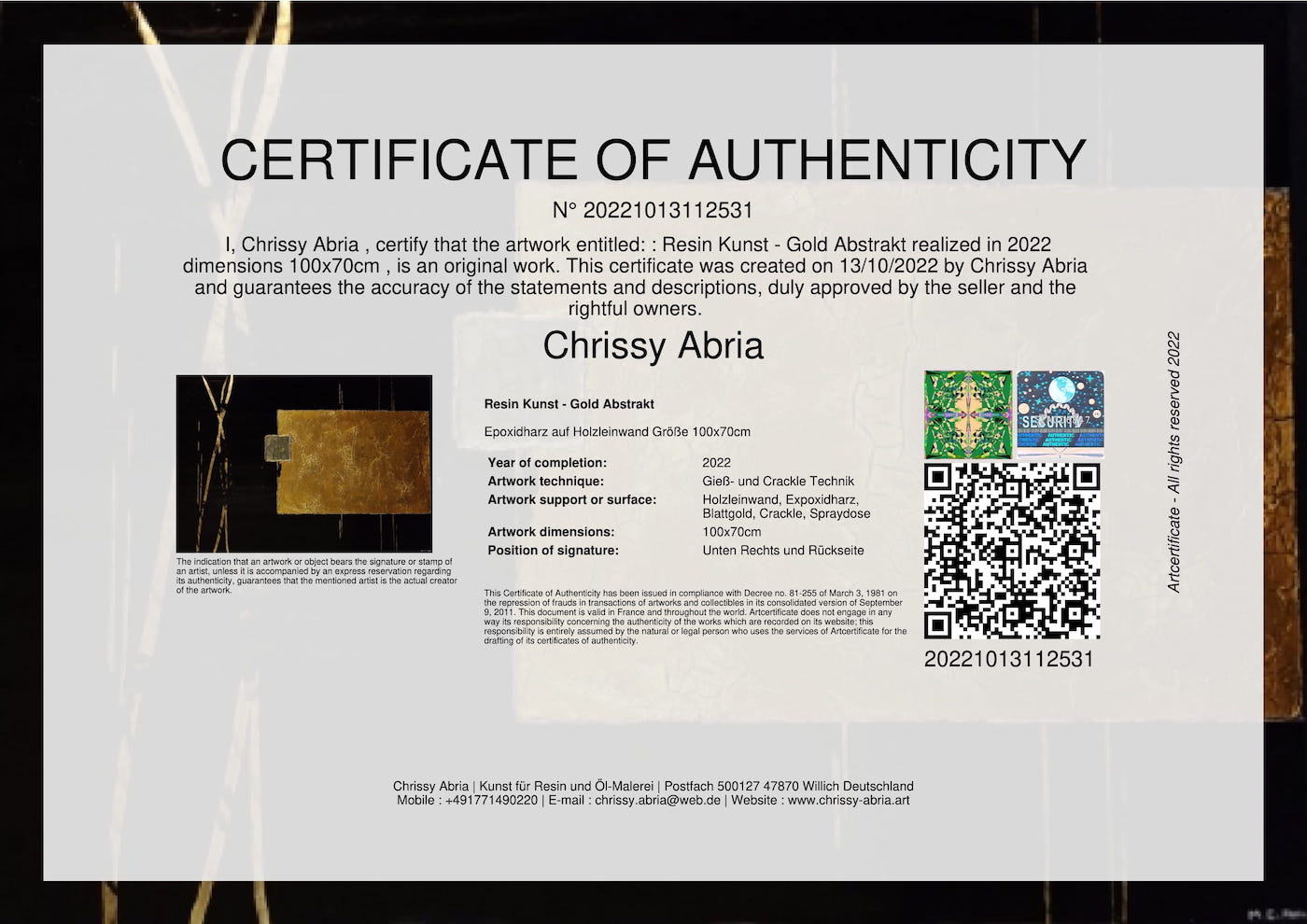 painting-by-chrissy-abria-certificat-20221013112531-1